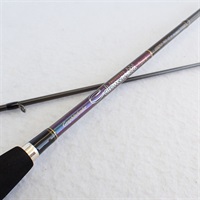 カラマレッティプロトタイプＧＯＣＰＬＳ－７８２Ｌ－ＬＥ